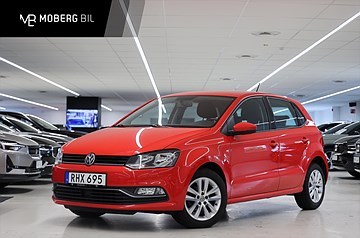 bild på bil