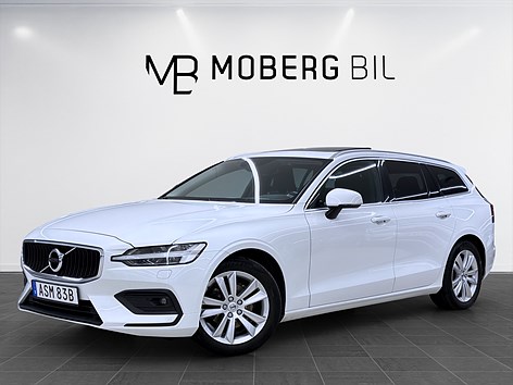 bild på bil