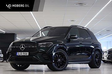 bild på bil