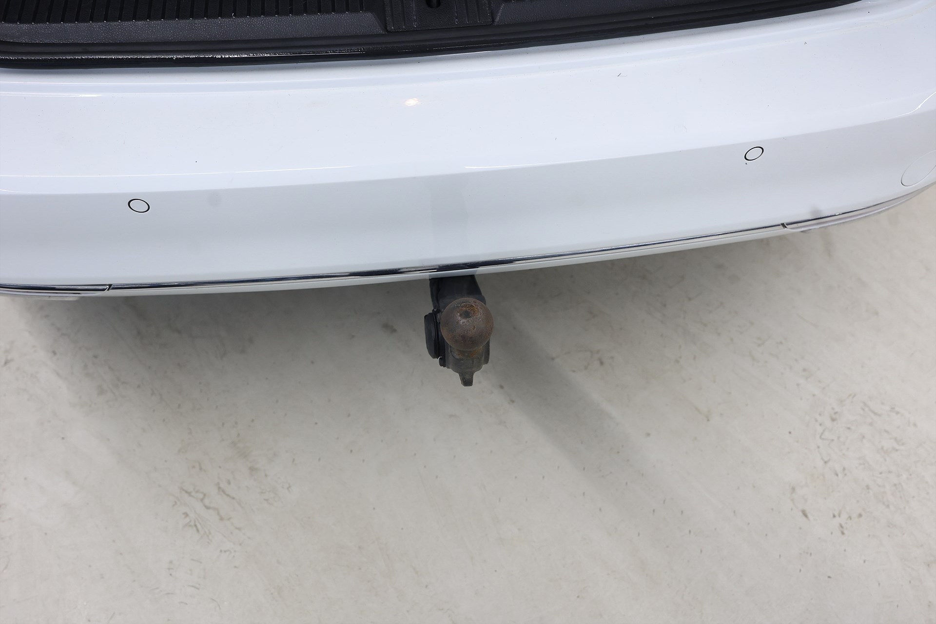 Volkswagen Passat GTE 1.4 TSI 218hk *Kampanj!* Värmare Kamera Drag