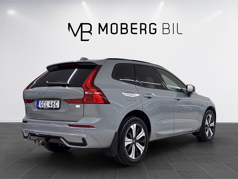 bild på bil