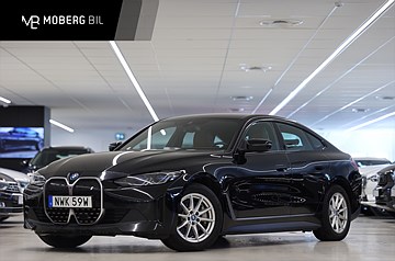 bild på bil