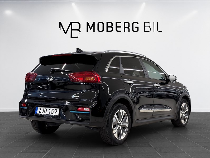 bild på bil