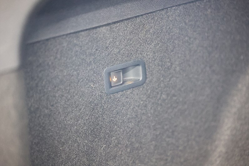 CUPRA Formentor VZ 2.0 TSI 4Drive 310hk Beats Keyless Navi B-Kamera