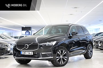bild på bil