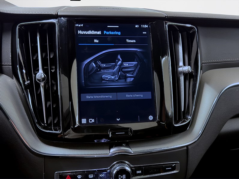 bild på bil