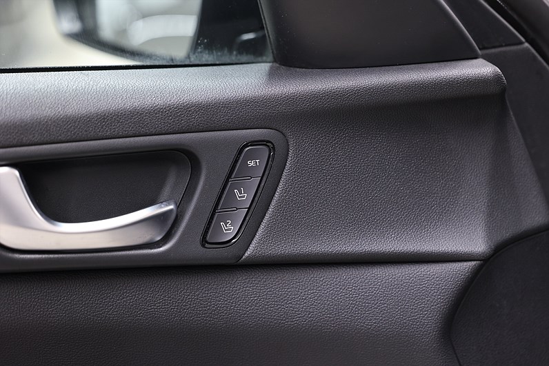 Kia Optima SW PHEV 205hk Advance Plus H/K Navi