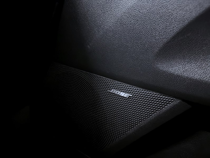 PHEV 265hk Helg på Moberg! Advance Plus 7-sits BOSE 360