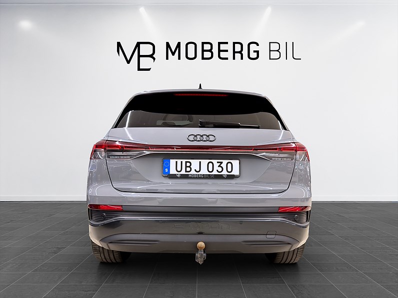 bild på bil