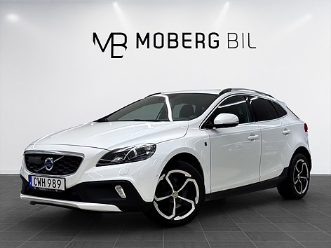 bild på bil