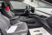 Škoda Enyaq iV 80, 204hk, 2022