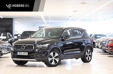 bild på bil
