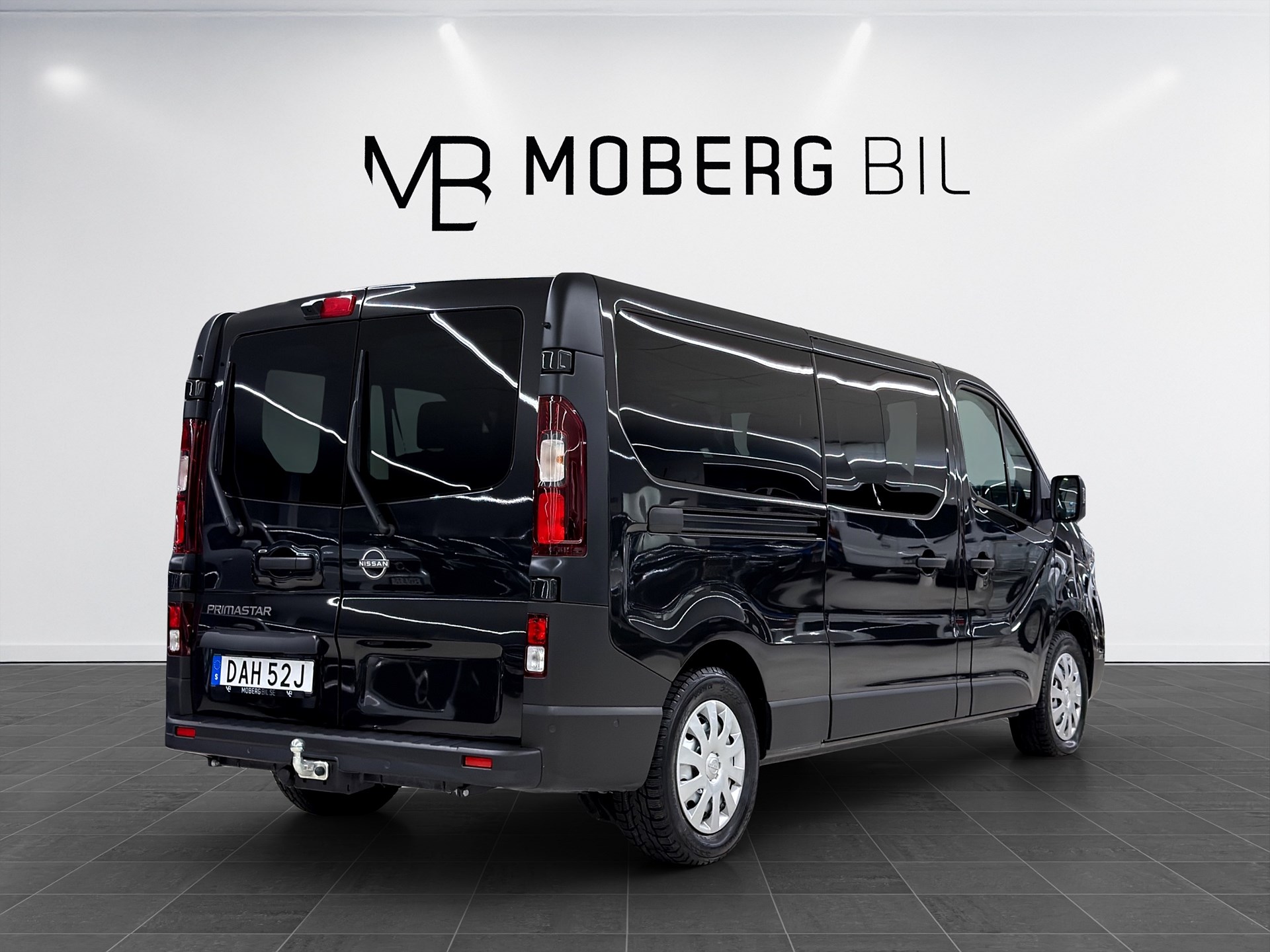 bild på bil