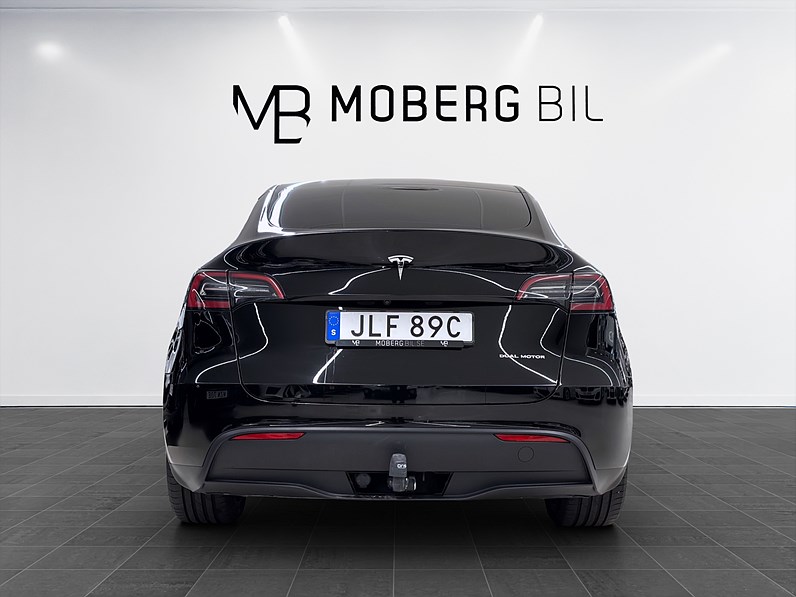 bild på bil