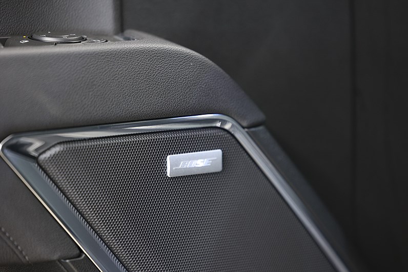 Chevrolet Silverado 6.2 V8 CNG Trail Boss Z71 Offroad 2010kr Årsskatt