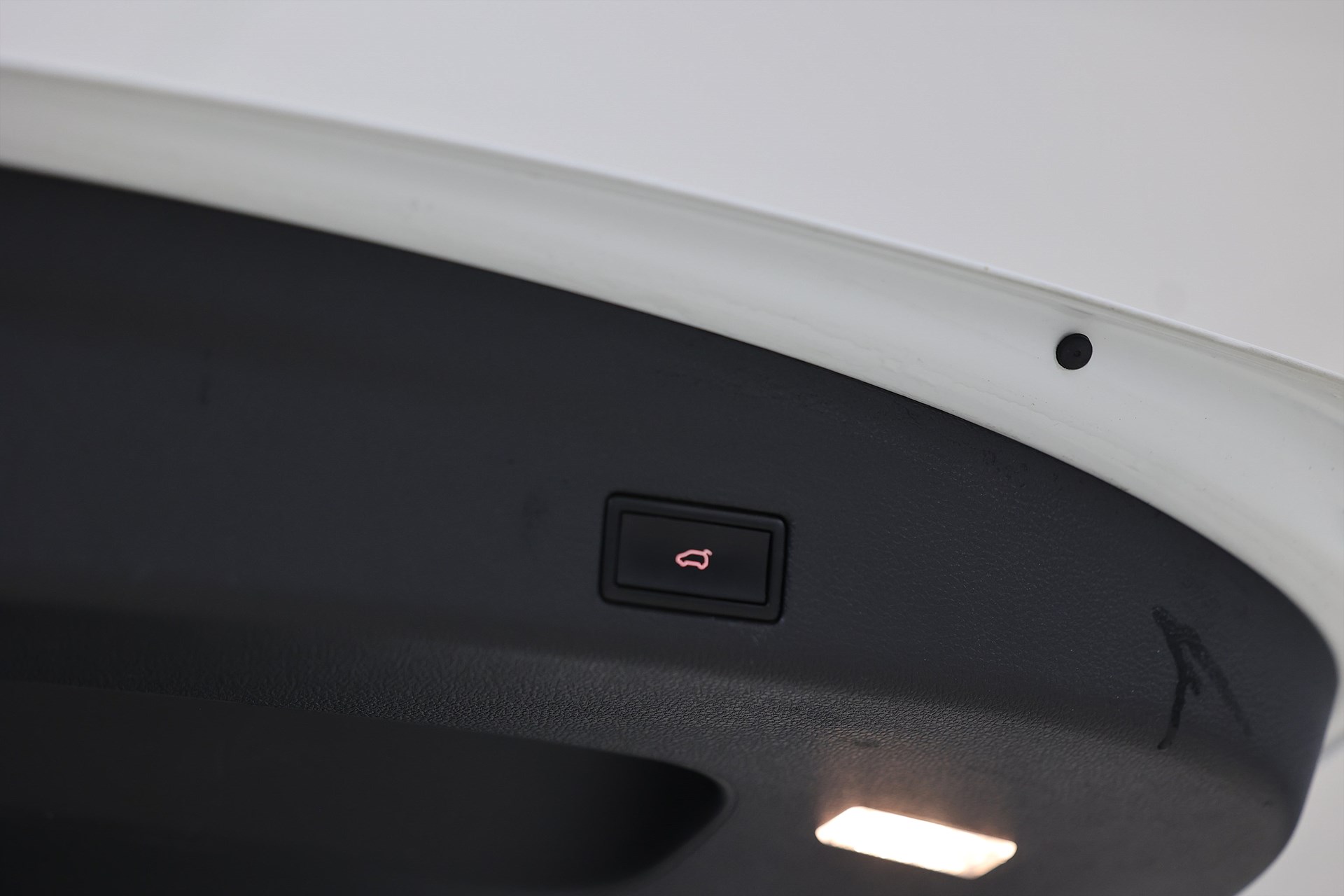 SEAT Alhambra 2.0 TDI 4Drive 184hk FR-Line Navi Drag Värmare