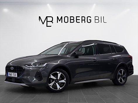 bild på bil