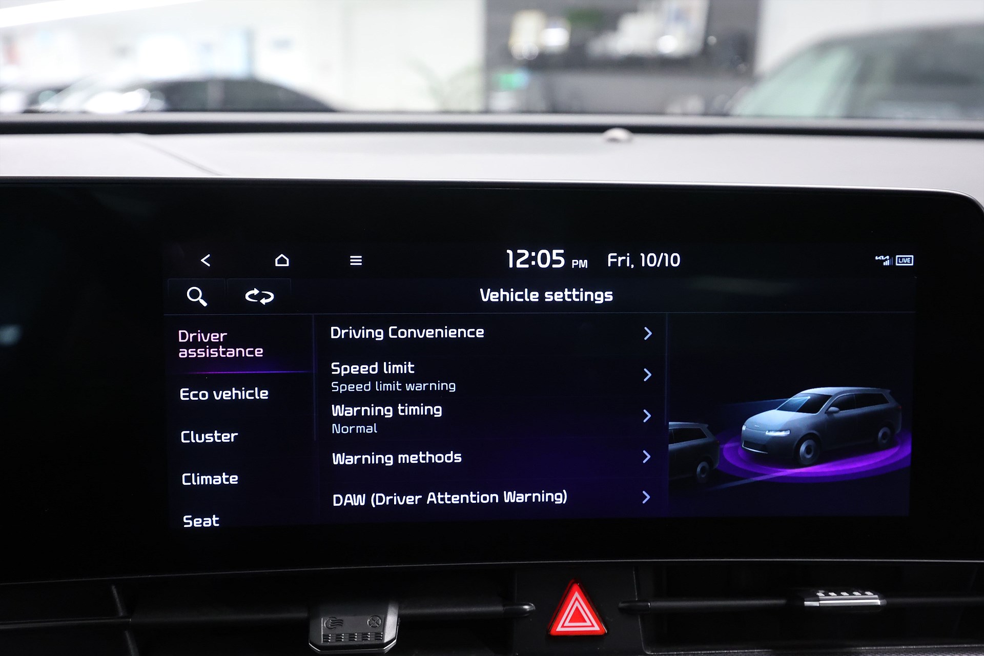 Kia Sportage PHEV 265hk *Inbyteskampanj!* GT Line Pano H/K Navi