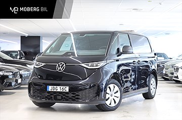 bild på bil