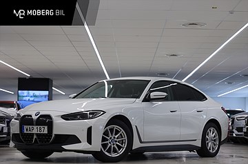 bild på bil