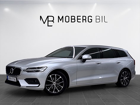 bild på bil