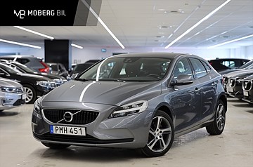 bild på bil