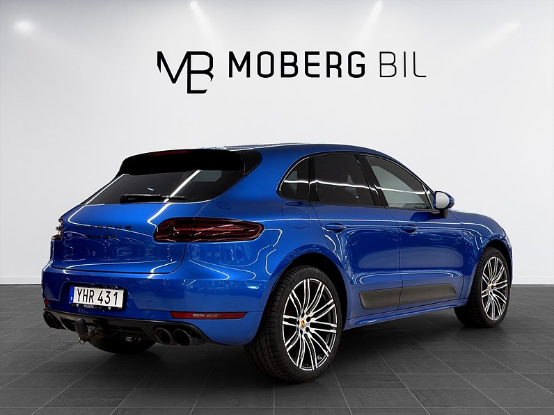 bild på bil
