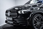 Mercedes-benz GLE 2023 - miniatyr 29