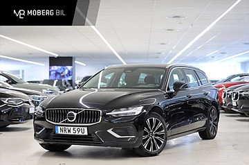 bild på bil
