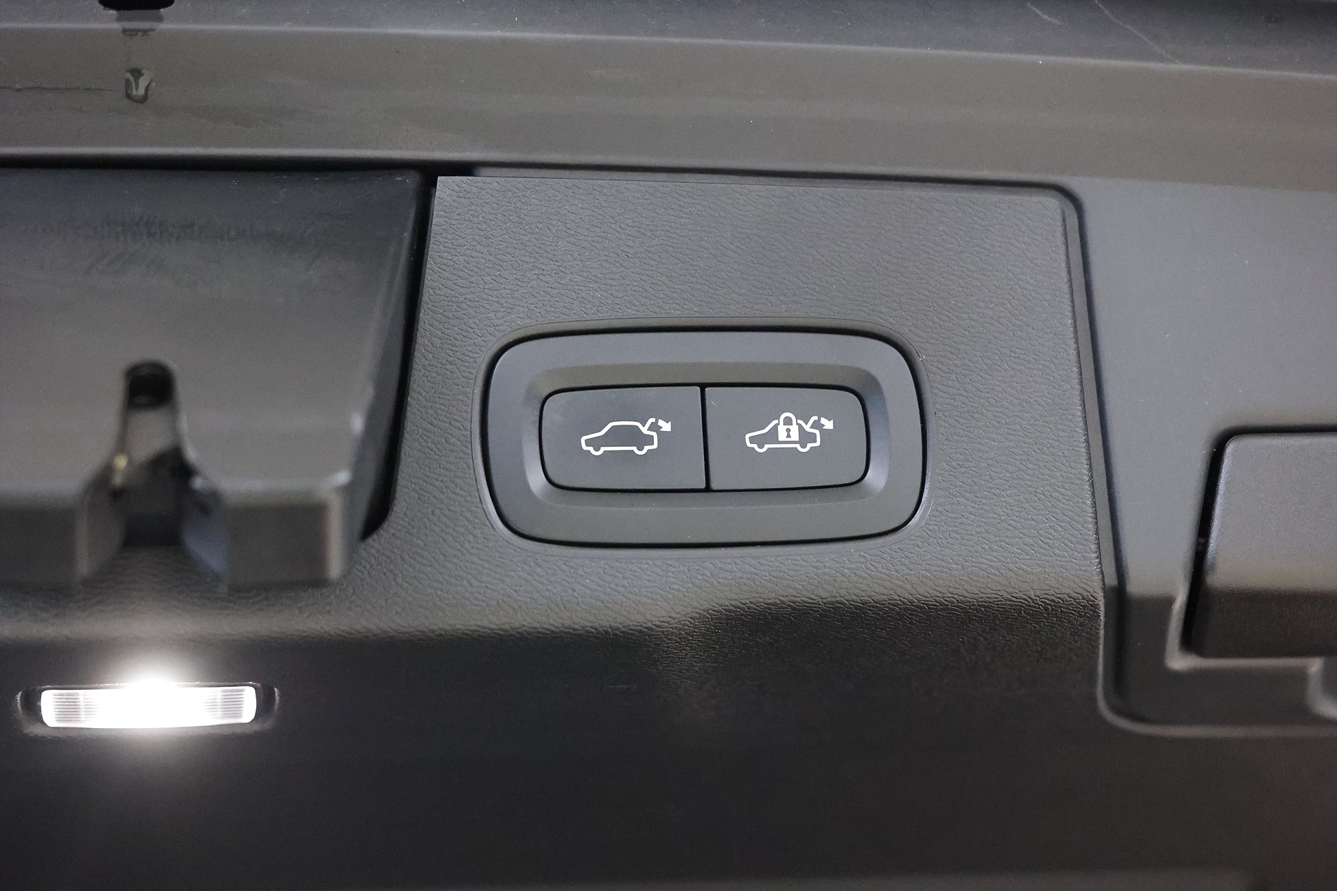 Volvo XC60 Recharge T6 AWD 340hk Inscription Pano H/K 360 Navi