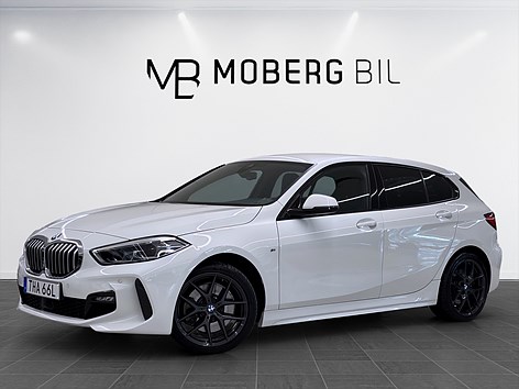 bild på bil