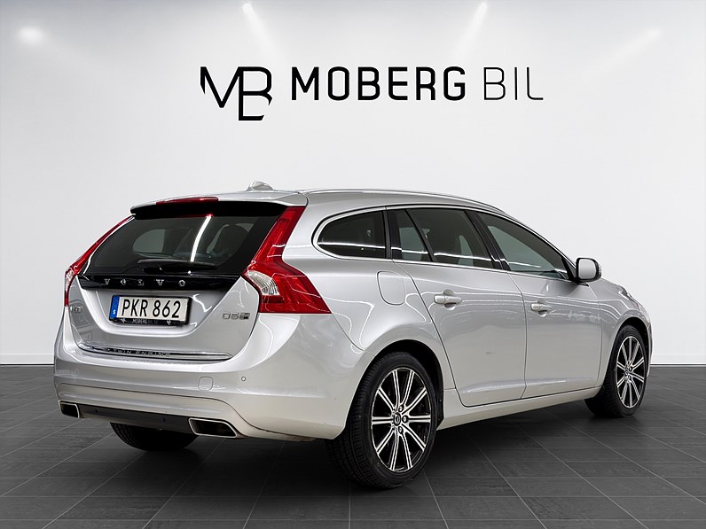 bild på bil