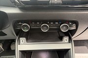 Citroën C4 1.2 PureTech Manuell, 131hk, 2021