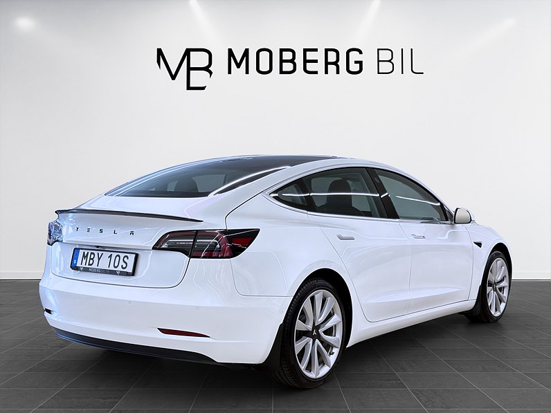 bild på bil