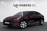 tummnagel