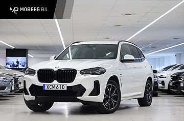 bild på bil
