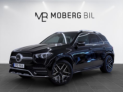 bild på bil