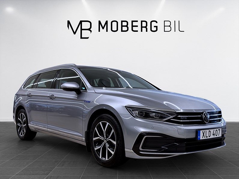 bild på bil
