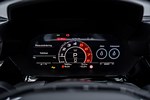 Audi RS3 2025 - miniatyr 45