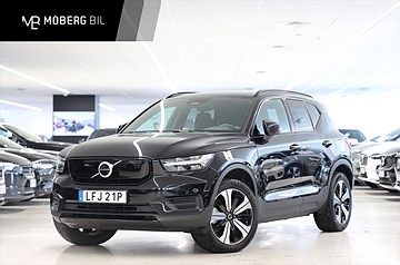 bild på bil