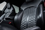 Audi RS6 2017 - miniatyr 47