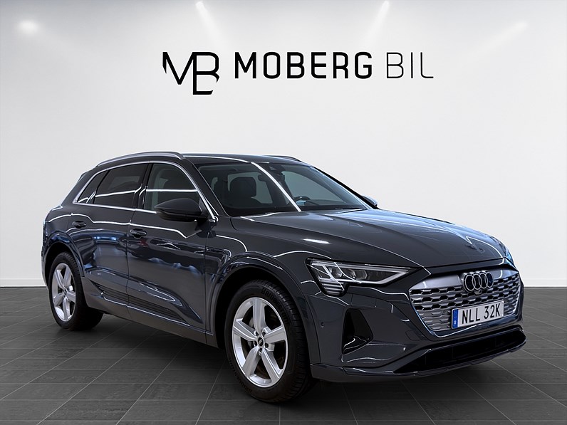 bild på bil