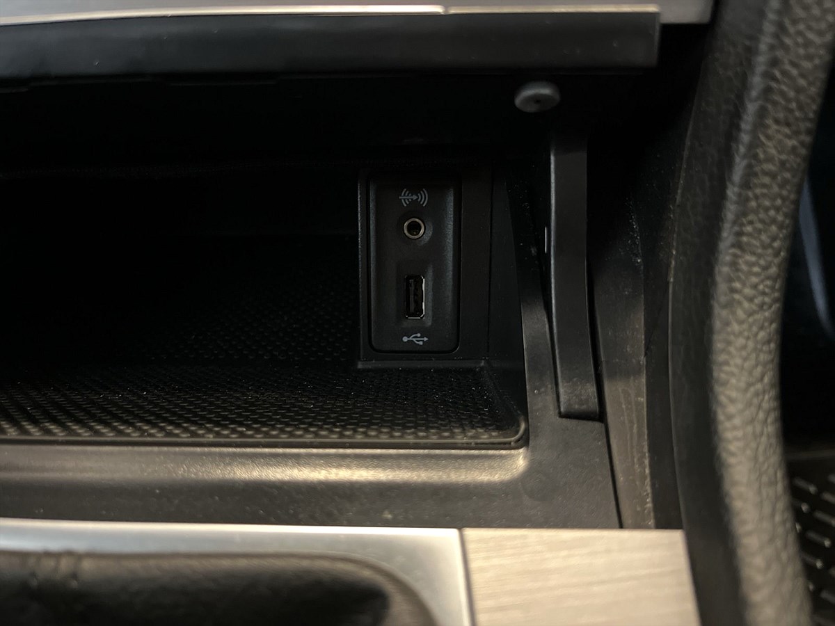 Volkswagen Golf 5-dörrar 1.2 TSI BMT Manuell, 110hk, 2016