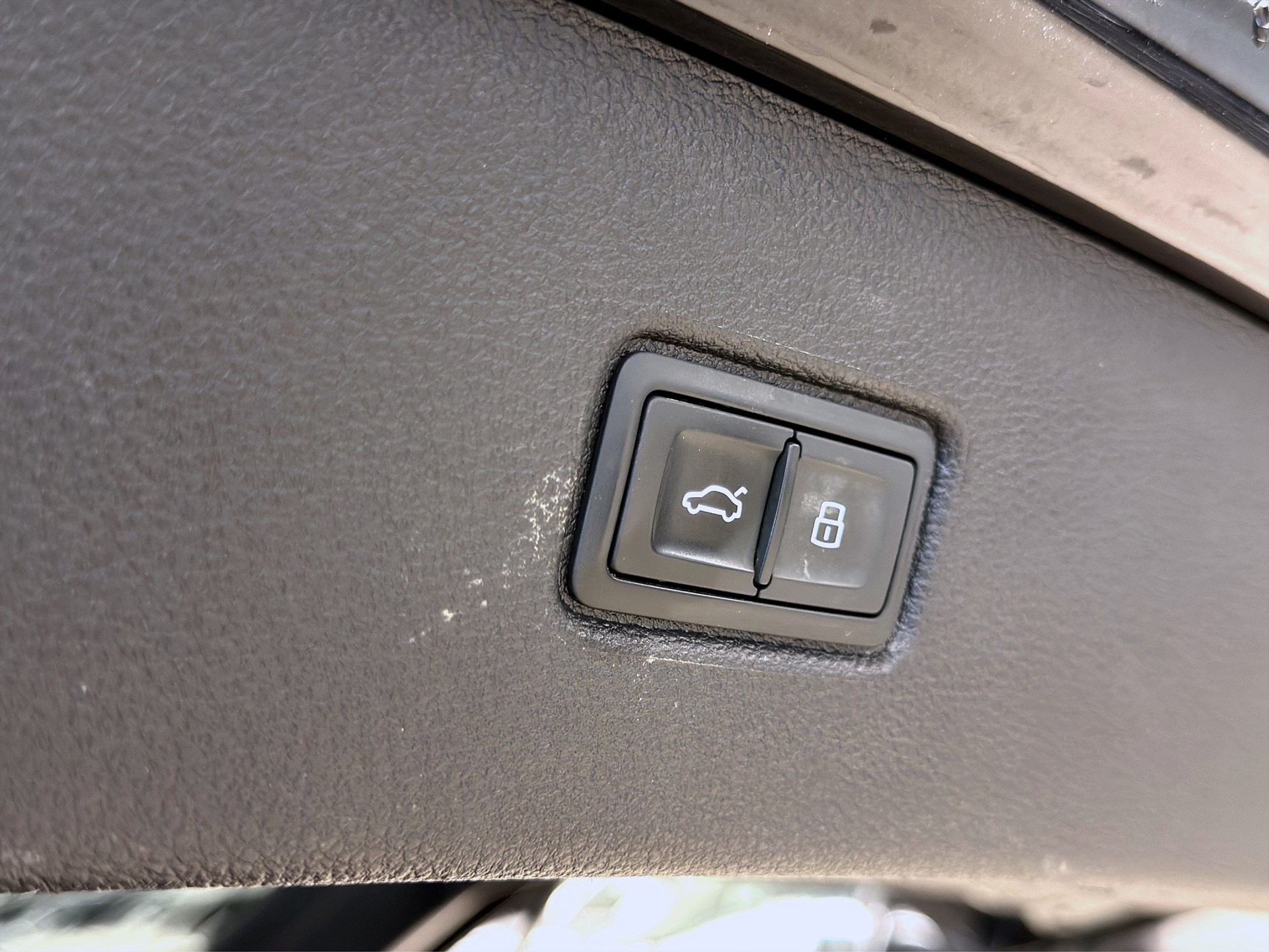 Audi Q7 60 TFSI e quattro 456hk S Line 360 3D Drag BOSE Pano