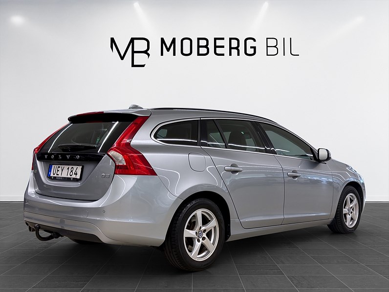 bild på bil