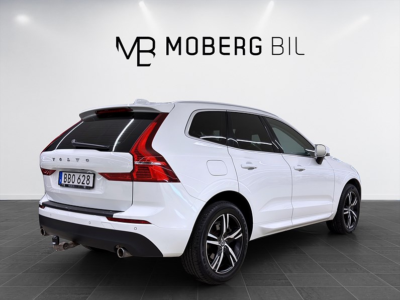 bild på bil