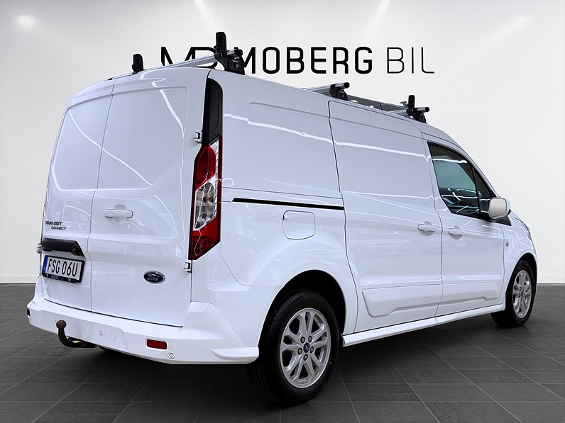 bild på bil