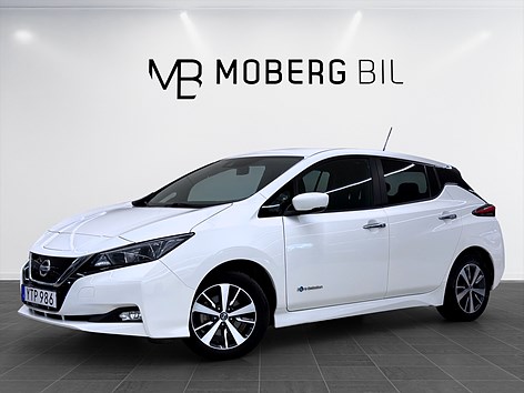bild på bil