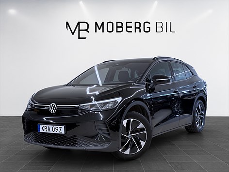bild på bil