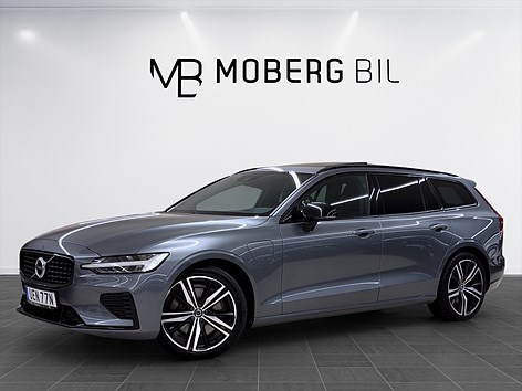 bild på bil